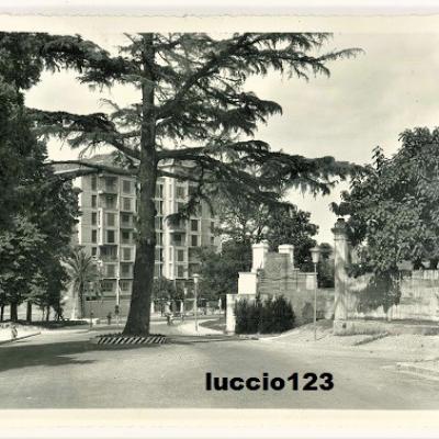 Ascoli Piceno 75