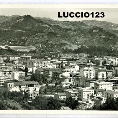 Ascoli Piceno Bzz 88