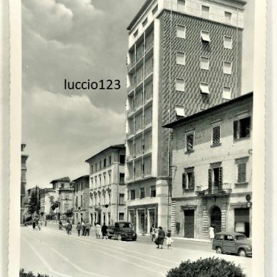 Ascoli Piceno12