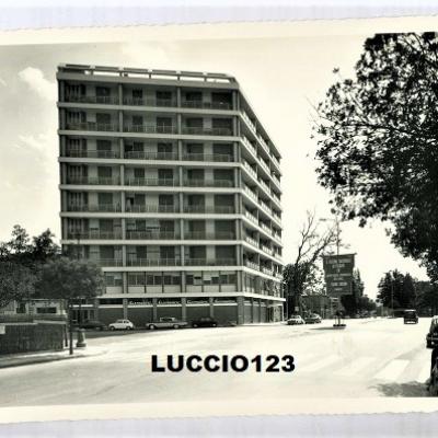 Pesaro 64