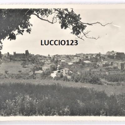 Tuscania Bzz 15