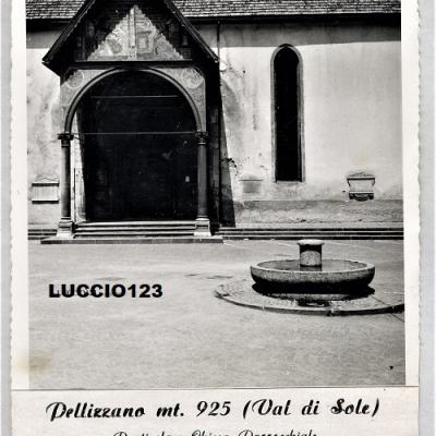 Pellizzano 0367