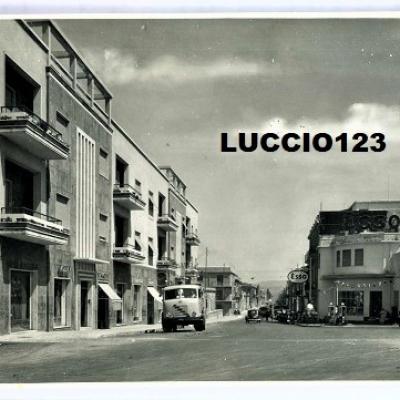 Reggio Calabria 25