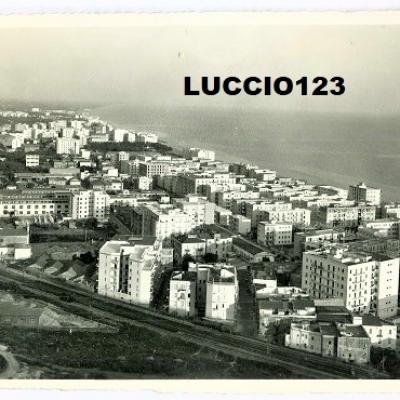 Salerno 128